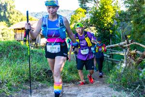 BIB: 2189, 275, 2885
                            <button type="button" onclick="openModal(19046092)" class="btn btn-primary btn-sm float-right btn-popup" data-toggle="modal" data-target=".modal-high-quality">
                        <i class="fas fa-shopping-cart"></i> Add to Cart
                    </button>
                                            <button type="button" onclick="isThisMe(19046092, true)" class="btn btn-success btn-sm float-right btn-popup btn-isme hidden" data-toggle="tooltip" data-placement="bottom" title="นี่คือรูปของคุณใช่ไหม คลิกที่นี่เพื่อเอาเข้าอัลบั้ม">
                        <i class="fas fa-plus"></i> Add to album
                    </button>
                    <button type="button" onclick="isThisMe(19046092, false)" class="btn btn-warning btn-sm float-right btn-popup btn-isnotme hidden">
                        <i class="fas fa-ban"></i> Remove from album
                    </button>